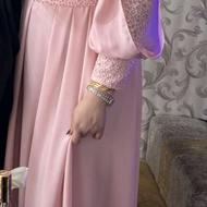 مجلسی سایز بزرگ