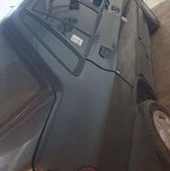 پراید 1395 فرمون هیدرولیک شرکتی فوق العاده سالم