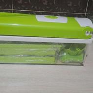 دایسر نایسر