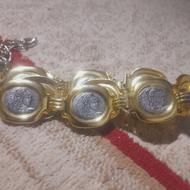 سکه یک ریالی