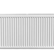 پنل سپاهان 1/20 و 1/40