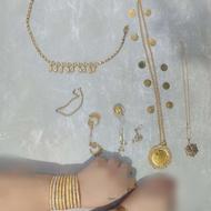 فروش طلا 18 عیار