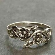 بدلیجات نونو