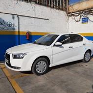 دناپلاس 6 سرعته دنده ای بدون توربو،رینگ فولادی