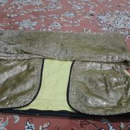 یک عدد کوایه‌قدیمی تازه سایزه 42