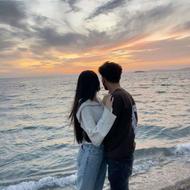 روانشناس رابطه