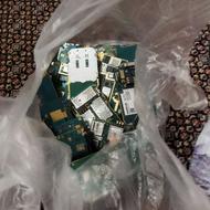 بردکوشی اصلی 1کیلو چینی 2کیلو فروشی