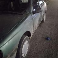 پژو2000قیمت مناسب