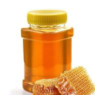 عسل خوش طعم و عطر باقیمت مناسب650تومن