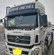 کشنده جفت البرز مدل 89 بدون رنگ نقدواقساط،معاوضه