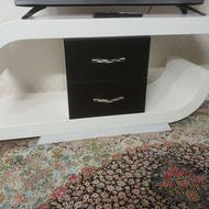 فروش میز تی وی