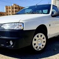 خواهان آریسان هستم