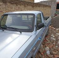 فروش نقدی معاوضه با تراکتور 399