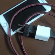 ایفون 6 64 گیگ