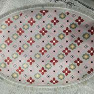 پادری نو مناسب جهیزیه