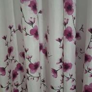 پرده درحدنونو