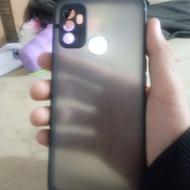 قالب گوشی سفر