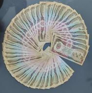 اسکناس افغانستان