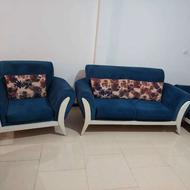 مبل فروش فوری فوری