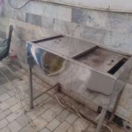 فر دیزی 40 تایی