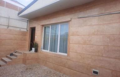 فروش ویلا 190 متر در خیابان تهران