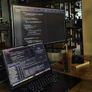 طراحی سایت فروشگاهی،شرکتی و خدماتی