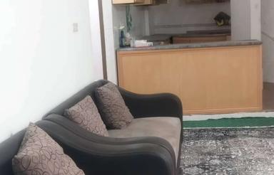 اجاره روزانه در پارسیان