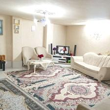 فروش عالی ویلا