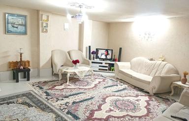 فروش عالی ویلا