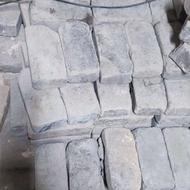 اجر کوره نسوز دما بالا