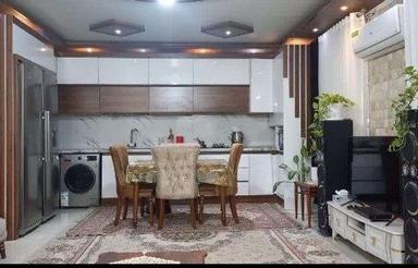 اجاره آپارتمان 85 متر در خیابان تهران