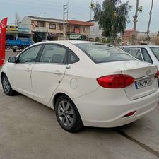 جک اتومات مدل 403 بدون رنگ