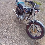 متور 200همتاز