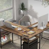 حسابدار خانم مسلط به نرم افزار هلو