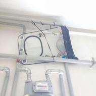 واگذاری طلق موتور چراغ