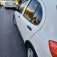 کوییک R مدل 1400 بدن کوچیکترین گیریسی یا خط خش