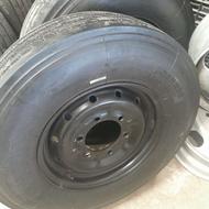 لاستیک‌نیسان