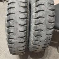 لاستیک‌نیسان‌دنا