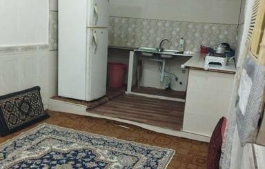 سوییت اجاره درگهان