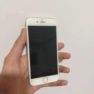 ایفون 6 ریجستر شده