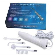 وسایل فیشیال