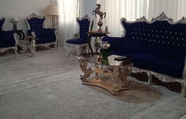 90متری واقع در مصباح کرج