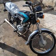 موتور مزایده دارای برگه مزایده82