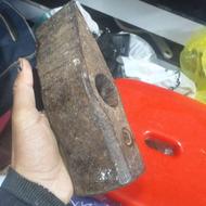 پوتک 7 کیلویی