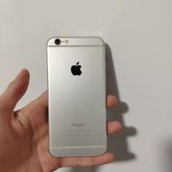 آیفون 6 عادی