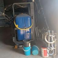 اردبیل بیله سوار