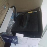 هیتر هویه گرداک 952.موللتی متر ویکتور 88c..تستر لامپ blink