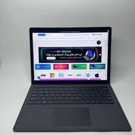 لپ‌تاپ Microsoft Surface Laptop 2