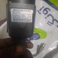 دوربین مدار بسته