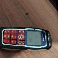 گوشی نوکیا 3220 سامسونگ E250